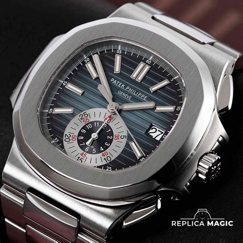 20 replica watches|best fake watches replicas.